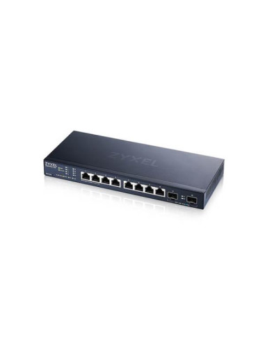 NBL SW 2 5M 8P-2P 10G