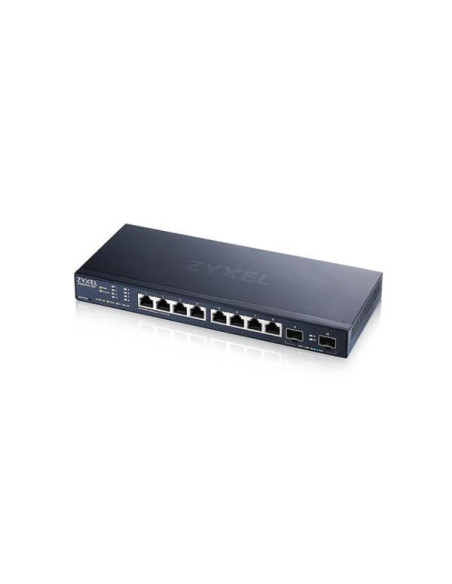 NBL SW 2 5M 8P-2P 10G