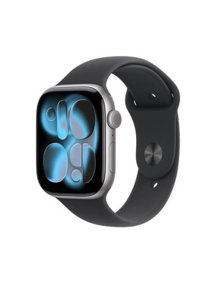 AW11 46 SG AL BK SB SM GPS