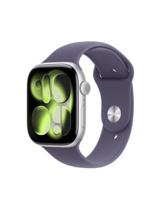AW11 46 SI AL PF SB SM GPS