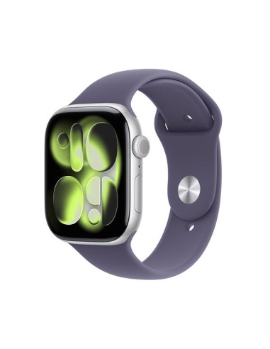 AW11 46 SI AL PF SB SM GPS