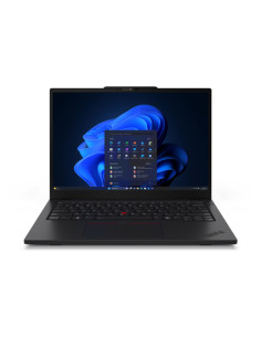LENOVO NB THINKPAD L13 GEN6 ULT5-225U 16GB 512GB 13,3 WIN 11 PRO