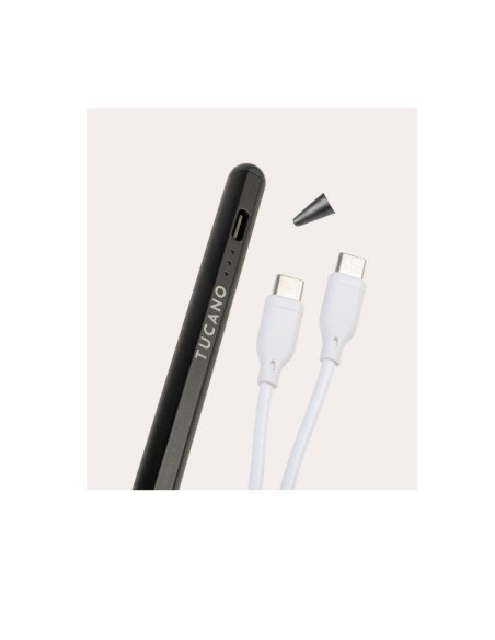STYLUS