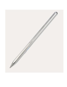 TUCANO PENCIL 2 PER IPAD ARGENTO 2