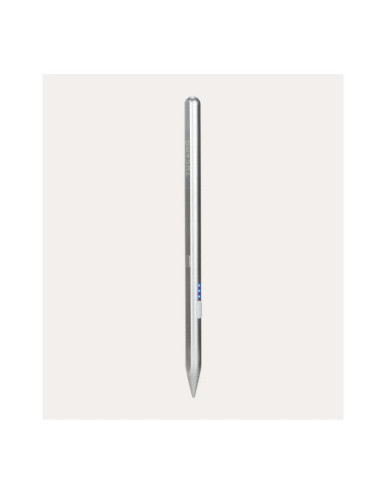 TUCANO PENCIL 2 PER IPAD ARGENTO