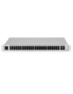SWITCH 48P POE GIGABIT
