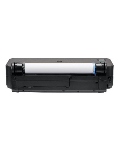 HP DESIGNJET T230 PRINTER 61CM 24IN