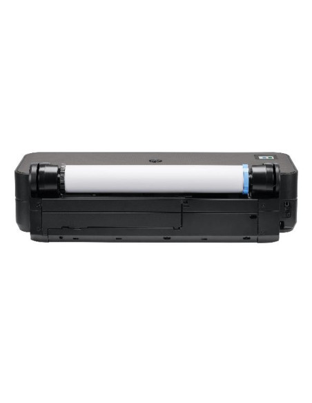 HP DESIGNJET T230 PRINTER 61CM 24IN