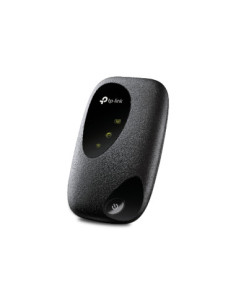TP-LINK M7010 ROUTER PORTATILE WIR 4G