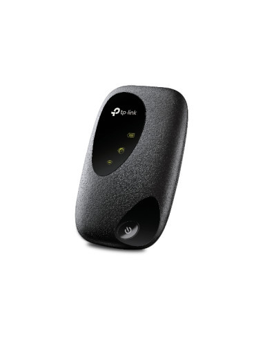 TP-LINK M7010 ROUTER PORTATILE WIR 4G