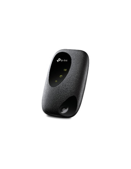 TP-LINK M7010 ROUTER PORTATILE WIR 4G