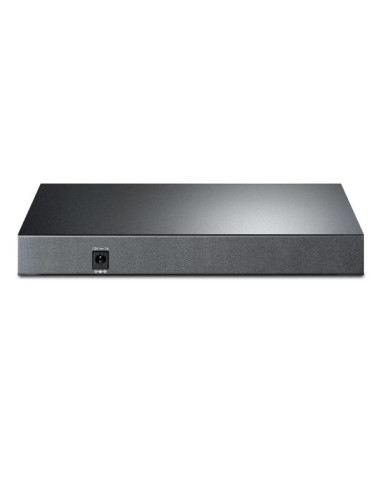 SWITCH DESKTOP 5 PORTE 2.5G
