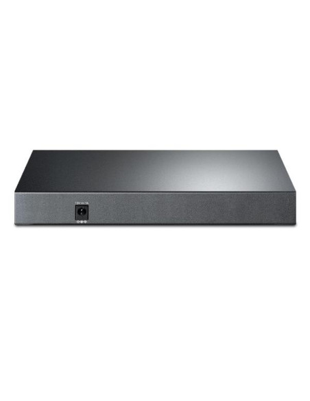 SWITCH DESKTOP 5 PORTE 2.5G