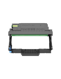 TAMBURO PANTUM DL-5125C 30000PG PER BP5115DN/BP5115DW/BM5115ADW/FDW