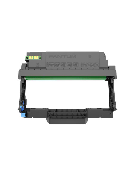 TAMBURO PANTUM DL-5125C 30000PG PER BP5115DN/BP5115DW/BM5115ADW/FDW