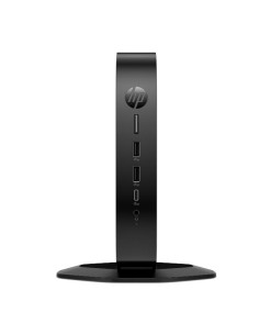 PDK5 G1I N97 16/256 LTSC24 WIFI