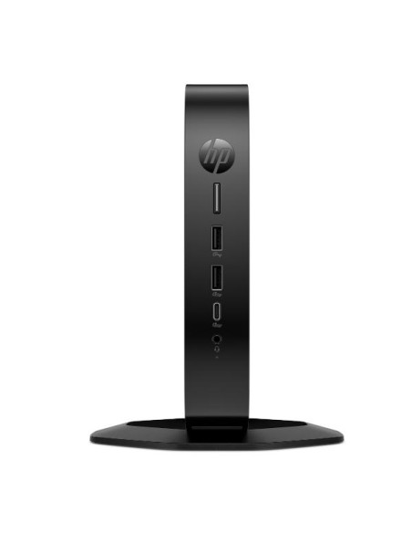 PDK5 G1I N97 8/64 LTSC24 WIFI