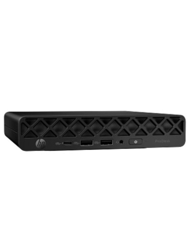 HP PDK 4 MINI G1I U7 24/1TB W11P 3Y