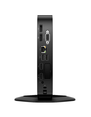 PDK5 G1I N97 16/64 LTSC24 WIFI
