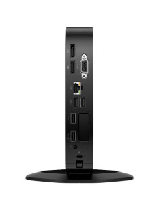 PDK5 G1I N97 8/64 LTSC24 WIFI 2