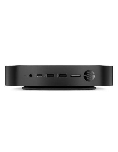 PDK5 G1I N97 8/64 LTSC24 WIFI
