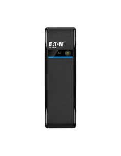 EATON 3P ELLIPSE 700 DIN