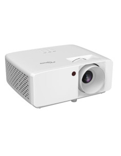 ZW340E 3600LUM WXGA LASER 2