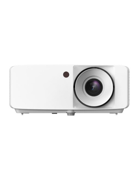 ZW340E 3600LUM WXGA LASER