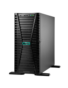 SERVER HPE ML110 4514 64GB 2X480GB G11 3Y SMARTCHOICHE
