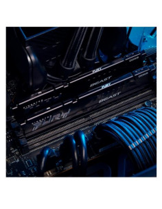64GB 6000 DDR5 DIMM K2 F.B.B. EXPO