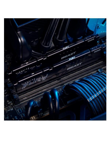64GB 6000 DDR5 DIMM K2 F.B.B. EXPO
