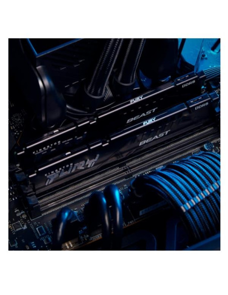 64GB 6000 DDR5 DIMM K2 F.B.B. EXPO