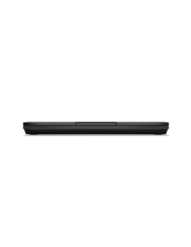 WORKSTATION MOBILE LENOVO ThinkPad P16 Gen3 21RQ004YIX 16" ULT9-275HX 64GB SSD1TB nVidia RTX Pro 3000 12GB W11P