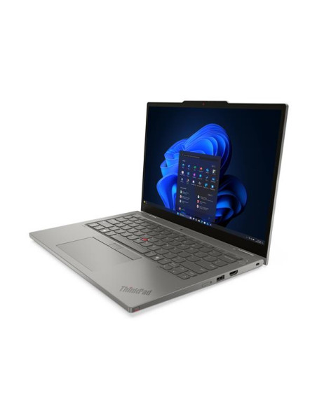 L13 AMD 2-IN-1 GEN6