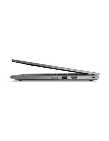 L13 AMD 2-IN-1 GEN6