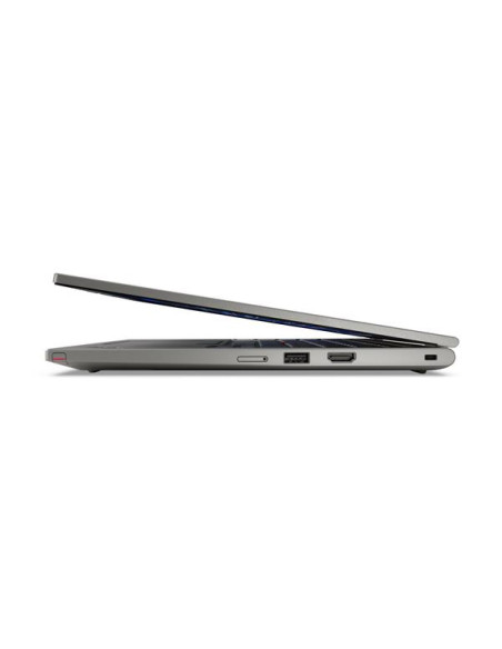 L13 AMD 2-IN-1 GEN6