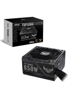 TUF-GAMING-650B