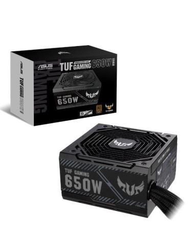 TUF-GAMING-650B