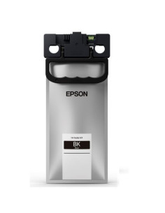 WF-C5X90 SERIES INK XXL NERO 2