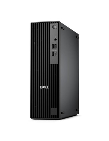 DELL PRO SLIM QCS1250