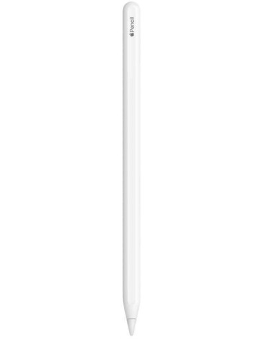 Apple Pencil 2Gen per iPad MXN43ZM/A