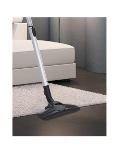 HOOVER TRAINO HE120PET 011 2