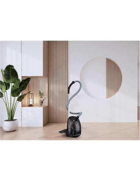 HOOVER TRAINO HE120PET 011