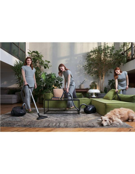 HOOVER TRAINO HE120PET 011