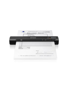 WORKFORCE ES-60W