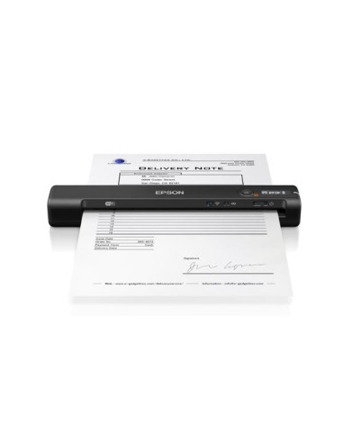 WORKFORCE ES-60W