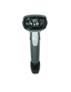 SCANNER DS2208 BLACK/NO KIT 2
