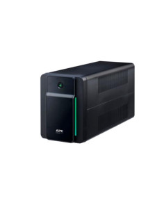 BACK-UPS 2200VA AVR IEC