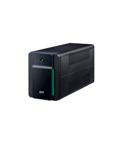 BACK-UPS 2200VA AVR IEC