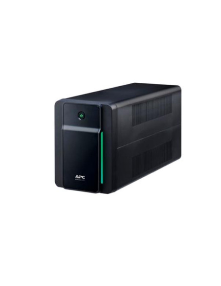 BACK-UPS 2200VA AVR IEC